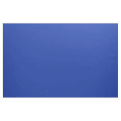 Ägyptischer Blau Stoff (Fat Quarter (45,7 x 55,9 cm))