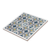 Ägyptischer Entwurf #10 bei Emporio Moffa Fliese (Seite)