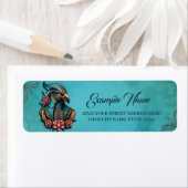 Ägyptischer Falke, Gott. (Insitu)