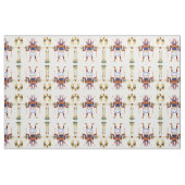 Ägyptischer Geist Stoff (Fat Quarter (45,7 x 55,9 cm))