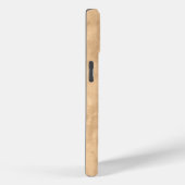 Ägyptischer Gott Anubis Case-Mate iPhone Hülle (Rückseite / Rechts)