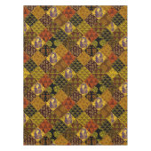 Ägyptischer King Custom Cotton Tablecloth, 52"x70" Tischdecke (Vorderseite)