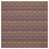 Ägyptischer Luxus Stoff (Muster)