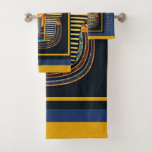 Ägyptischer Pharao Tutankhamun