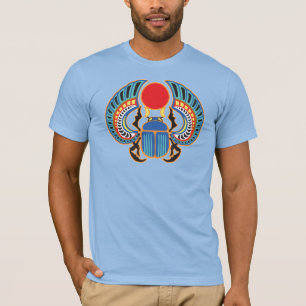 ägyptischer Scharab T-Shirt
