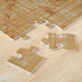 Ägyptischer Skarabäus mit dem Wort Ägypten Puzzle (Seite)