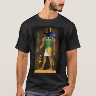 Ägyptischer T - Shirt