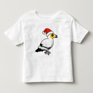 Ägyptischer Vulkan Kleinkind T-shirt