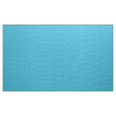 Ägyptisches Fliesenmuster-, -Türkis- und Stoff (Yard (91,4 cm))