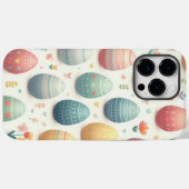 ägzentrisch Case-Mate iPhone hülle (Rückseite (Horizontal))