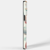 ägzentrisch Case-Mate iPhone hülle (Rückseite / Rechts)