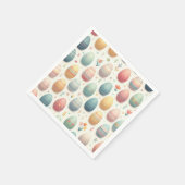 ägzentrisch serviette (Ecke)