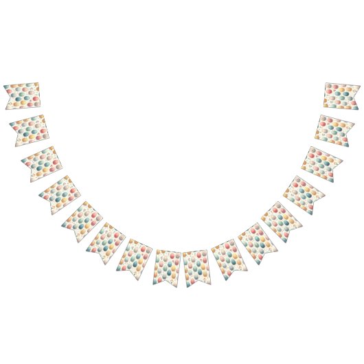 ägzentrisch wimpelkette (Alle)