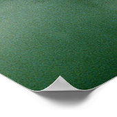 AH-1 Cobras Poster (Ecke)