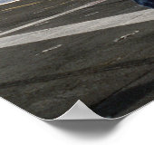 AH-1T-Seekobra Poster (Ecke)