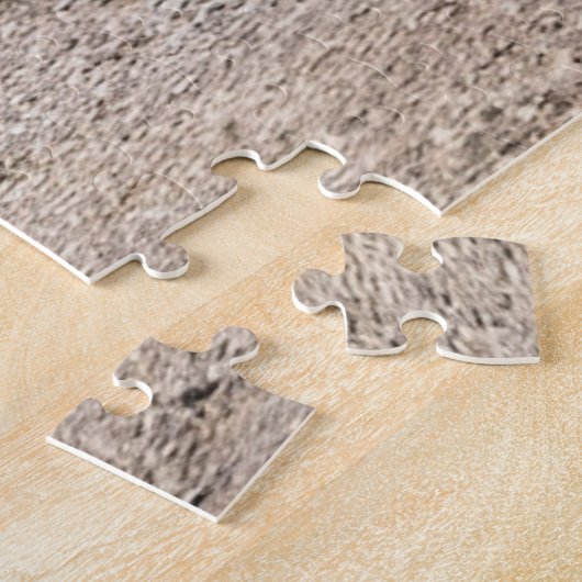 AH-1W Super Cobra & UH-1Y Venom Puzzle (Seite)