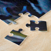 AH-1Z VIPER (16x20) Puzzle (Seite)