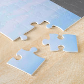 AH-1Z VIPER (20x30) Puzzle (Seite)