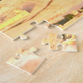 AH-1Z VIPER (20x30) Puzzle (Seite)