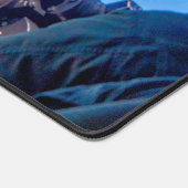 AH-1Z VIPER SCHREIBTISCHUNTERLAGE (Ecke)