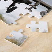 ah 64 Apachelongbow helocopter Militär Puzzle (Seite)