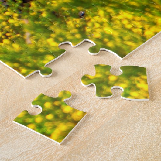 AH-64E APACHE GUARDIAN (16x20 INCH) Puzzle (Seite)