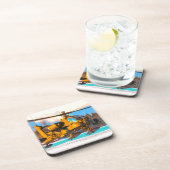 AH-64E APACHE GUARDIAN GETRÄNKEUNTERSETZER (Rechte Seite)