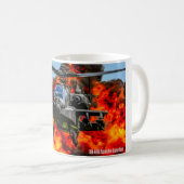 AH-64E APACHE GUARDIAN KAFFEETASSE (VorderseiteRechts)