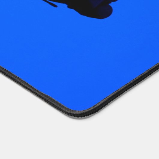 AH-64E APACHE GUARDIAN SCHREIBTISCHUNTERLAGE (Ecke)