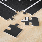 ah das Element der überraschenden lustigen periodi Puzzle (Seite)