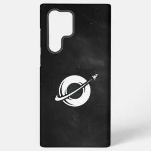 Ah, entschuldigen Sie die Verwechslung des zentral Samsung Galaxy Hülle
