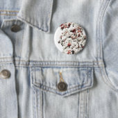 Ah, Frühling Button (Beispiel)