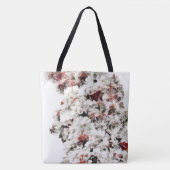 Ah, Frühling Tasche (Vorderseite)