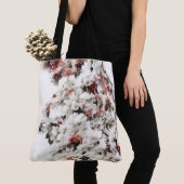 Ah, Frühling Tasche (Von Nahem)