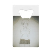 ah melissa, was will du? geldbeutel flaschenöffner (Rückseite)