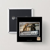 Ah Sed-Drehung es unten!! Button (Vorne & Hinten)