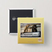 Ah Sed-Drehung es unten!! Button (Vorne & Hinten)