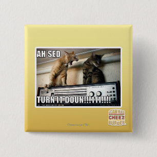 Ah Sed-Drehung es unten!! Button