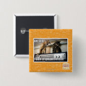 Ah Sed-Drehung es unten!! Button (Vorne & Hinten)