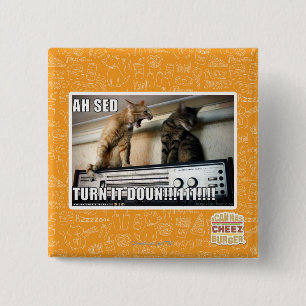 Ah Sed-Drehung es unten!! Button