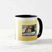 Ah Sed-Drehung es unten!! Tasse (VorderseiteRechts)