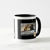 Ah Sed-Drehung es unten!! Tasse (VorderseiteRechts)