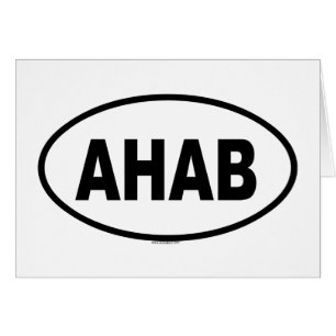 AHAB