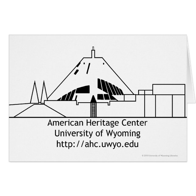 AHC Logo (Vorderseite (Horizontal))