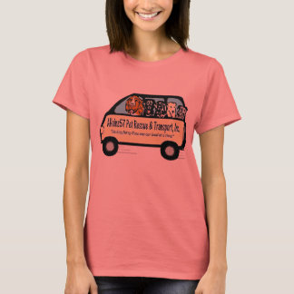 AHeinz57 Logo-T - Shirt