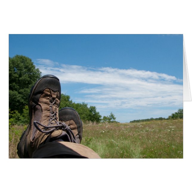 Ahhh (Vorderseite (Horizontal))