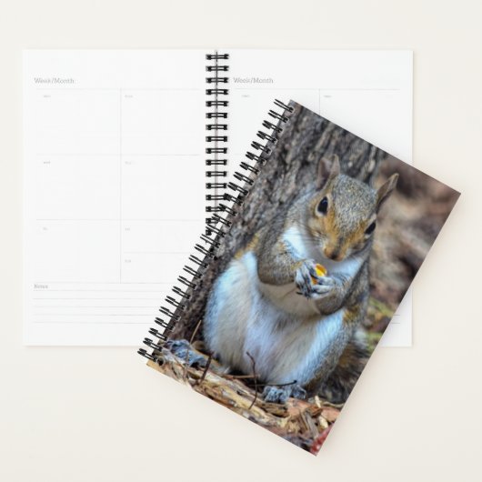 Ahhh... Es ist Abendessen Planer (Anzeige)