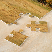 Ahhhh die Farben des Herbstes.... Puzzle (Seite)