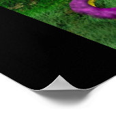 Ahhhh...... Poster (Ecke)