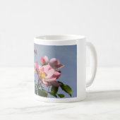 ahhhhhhhhhhhh Sommer yola, NAN Kaffeetasse (VorderseiteRechts)